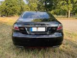 Saab 9-5 2.0T BioPower Aero XWD Aero - Saab: Xwd