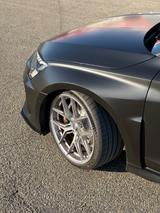 Audi RS3 Satin, Stage 2 Alles Eingetragen. - gebrauchte Audi RS3 aus dem Jahr 2024