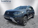 Dacia Duster II 1.3 TCe 130 Prestige GPF+NAVIGATION+KA - Dacia Duster in Lübeck