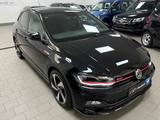 Volkswagen Polo VI GTI 2.0 TSI*DSG*NAVI*ACC*LED*SHZ*PDC* - Volkswagen Polo