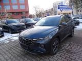 Hyundai Tucson 1.6 Prime Plug-In Hybrid 4WD Panno - Hyundai TUCSON: 1.6