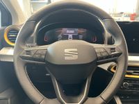 Seat Ibiza - Vorschau Bild 17