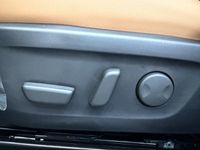 Mazda 6e - Vorschau Bild 27