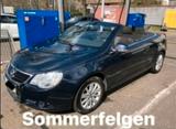 Volkswagen VW Eos ABT Tuning Unikat - Volkswagen Eos in Solingen