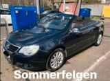 Volkswagen VW Eos ABT Tuning Unikat - Volkswagen Eos in Wuppertal