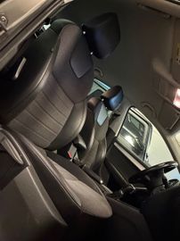 Skoda Octavia - 8