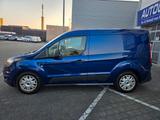 Ford TRANSIT CONNECT/REGAL/KLIMA/KAMERA/AHK - Ford Transit Connect in Köln