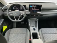 Volkswagen T-Roc - Vorschau Bild 10