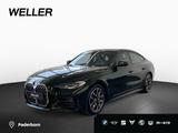 BMW 430i xDrive Gran Coupe M Sport AHK,Stop&Go,PA.. - BMW 430 Gran Coupé aus 2022