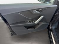 Audi Q2 - Vorschau Bild 15