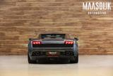 Lamborghini Gallardo 5.2 V10 LP560-4|Carbon|Lift|Dealer|Cera - Lamborghini Gallardo Gebrauchtwagen