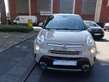 Fiat 500L 1.4 16V Lounge Lounge - Fiat 500L in Köln