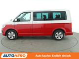 Volkswagen T6 Multivan 2.0 TDI Comfortline *NAVI*CAM* - : Van, Multi