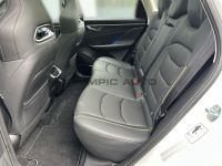 BAIC BAIC X55 Automatik, SHZ, Sitzbelüftung, LED, ISO - Image