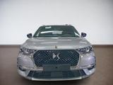 DS Automobiles DS7 Crossback PT 180 EAT8 Rivoli + - gebrauchte DS Automobiles DS7 (Crossback) aus dem Jahr 2023