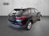 Audi Q3 - Vorschau Bild 3