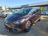 Renault ScenicIV GrandInitiale Paris*Leder*Bose*Pano*LED - Renault Scenic Paris mit Benzin-Antrieb