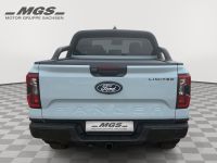 Ford Ranger - Vorschau Bild 9