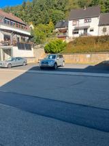 Toyota RAV 4 Toyota gasanlage lpg 3,5L Benzin - Toyota mit LPG-Antrieb