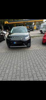 Andere Land Rover Discovery Sport - Andere in Bochum