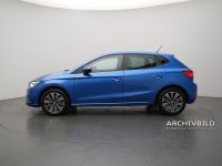 Seat Ibiza - Vorschau Bild 4