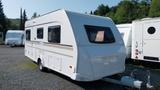 Weinsberg CARAONE 480 EU *MOVER*VORZELT*PAKETE - Weinsberg Caraone