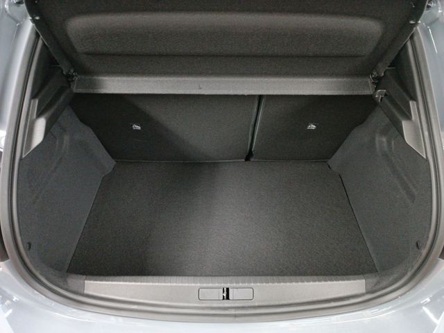 Corsa 1.2 Direct Injection Turbo