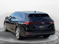 Volkswagen Passat Variant - Vorschau Bild 4