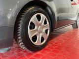 Ford Transit Courier Trend //Klima//TÜV - Ford Transit: Trend