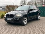 BMW X5 E70 Tüv ist neu. gepflegtes Fahrzeug - BMW X5: Is
