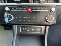 Hyundai TUCSON - Vorschau Bild 15