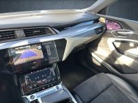 Audi e-tron - Vorschau Bild 30