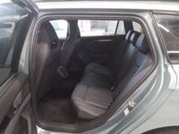 Volkswagen Passat Variant - Vorschau Bild 7