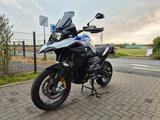 BMW R 1250 GS HP Style Sportfederung Frästeile  - Motorräder in Solingen
