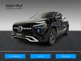 Mercedes-Benz GLA 200 d ADVANCED+LED+EASY-PACK+SHZ+AHK