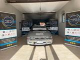 Mazda 626 2.0i 16V cat 5 porte GLX - Mazda 626: Glx 0i