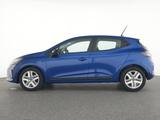 Renault Clio 1.0TCe Evolution+LED+VIRTUAL+CARPLAY+PDC - Renault Clio Gebrauchtwagen in Karlsruhe