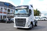 Volvo  FH 500 E6 Globe / I-Shift/ I-Park Cool /Kühlbox - Volvo Fh 500