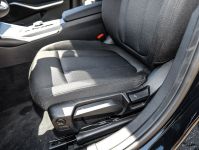 BMW 318 - Vorschau Bild 14