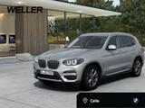BMW X3 xDrive30i Aut. xLine LiCoPro AHK SpoSi 360°