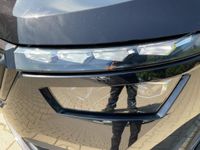 Skoda Kamiq - Vorschau Bild 17