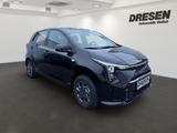 Kia Picanto Vison/Sitzheizung/Lenkradheizung/Navi - Kia Picanto Gebrauchtwagen in Düsseldorf