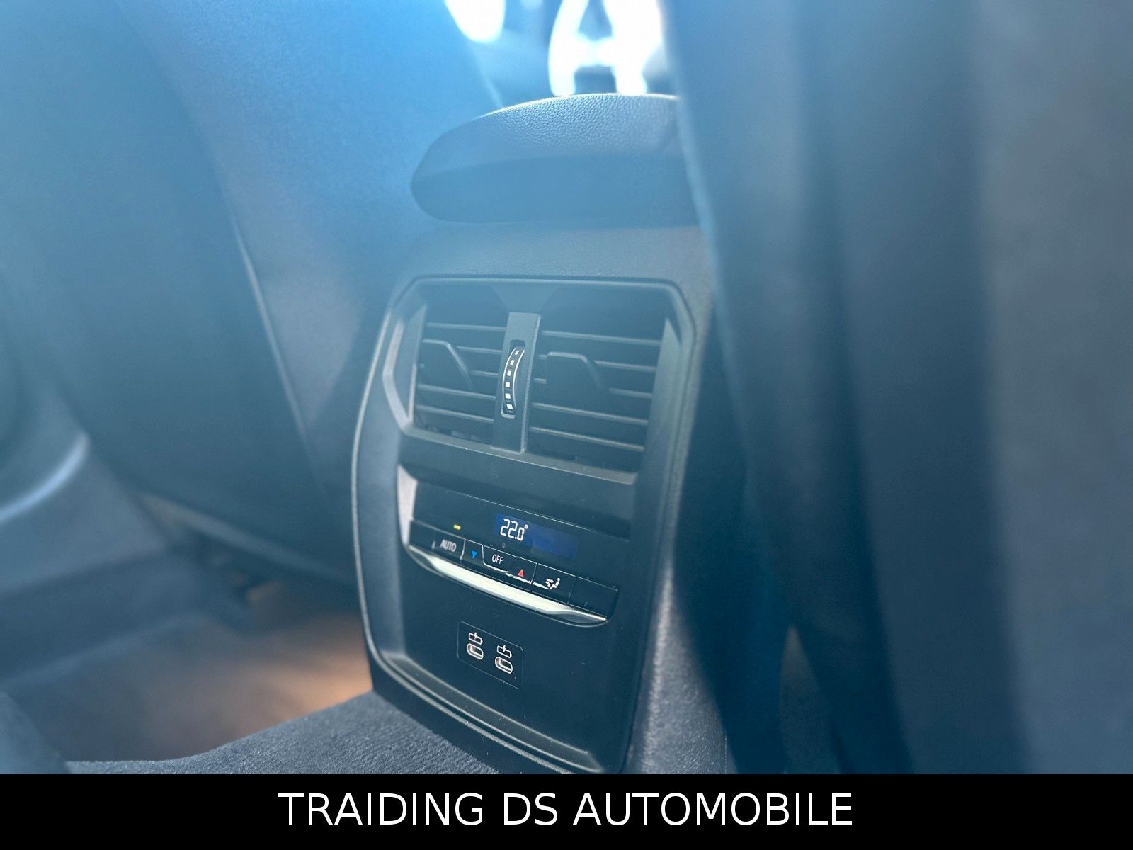 BMW 318i Touring / 5 JA. GARANTIE / -NUR 37.700km- foto 13