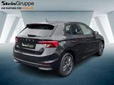 Skoda Fabia 1.0 TSI Tour DAB+LED+PDC+KAMERA - Skoda Neuwagen
