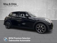 MINI Cooper - Vorschau Bild 5