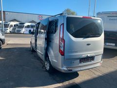 Ford Transit/Tourneo Custom Kombi 320 L2 Tourneo Tita