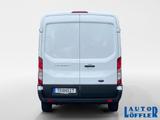 Ford Transit 2.0 Kasten Trend 350 H2L3 DAB PDC FHZ - Angebote