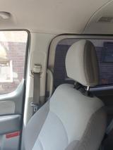 Hyundai H-1 Starex