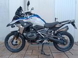BMW R 1250 GS "HP" - BMW ENDURO HP