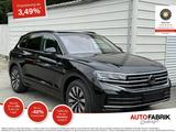 Volkswagen Touareg Elegance 3.0 V6 TDI *360°*AHK*MATRIX